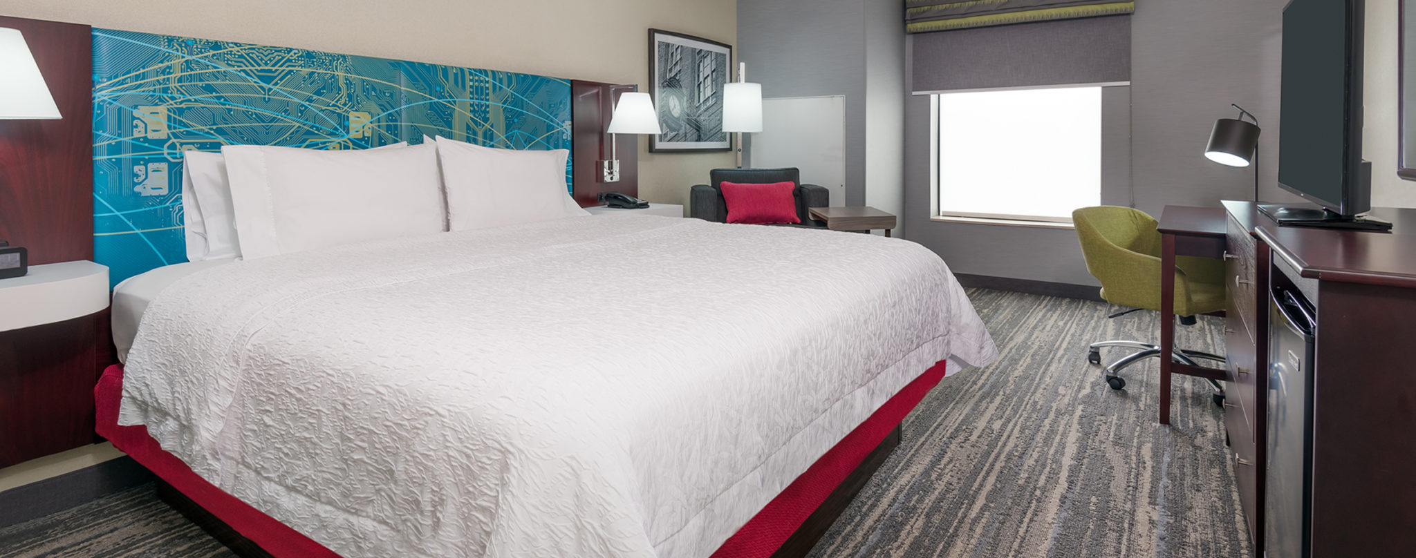 Hotels in New Jersey Buffalo Lodging Associates