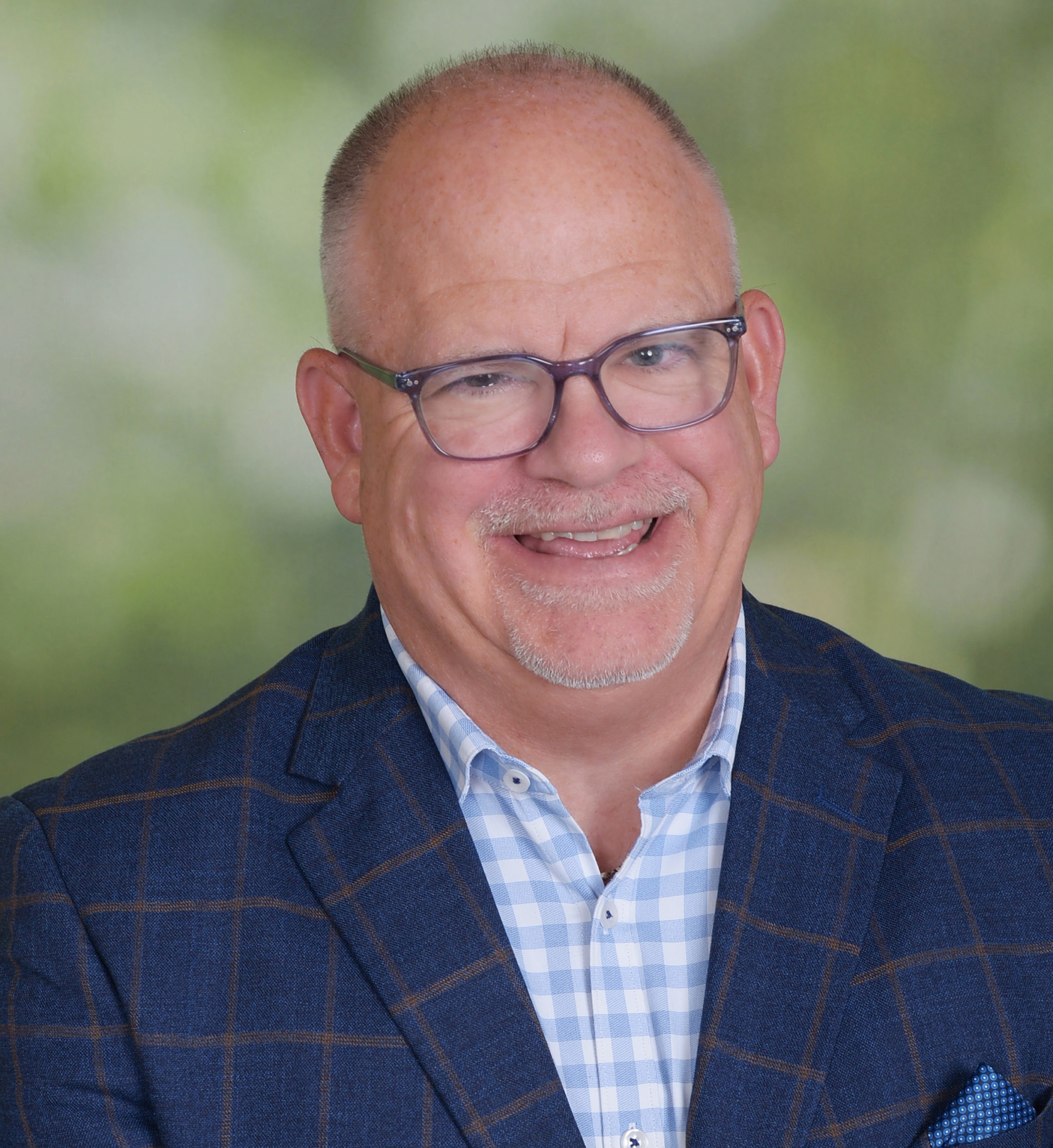 Buffalo Lodging Promotes a CFO From Within Buffalo Lodging Associates