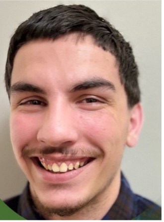 joseph_Addonisio