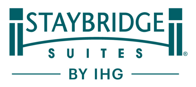 StaybridgeLogo